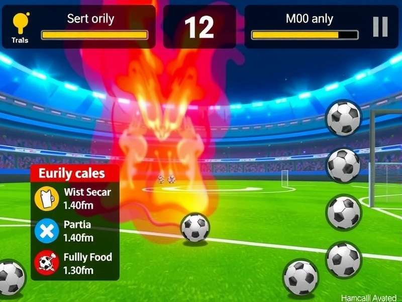 Handball Galaxy Aces community event